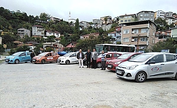 ozdoruk-resim-galerisi-1