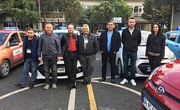 ozdoruk-resim-galerisi-10