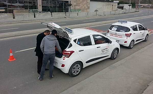 ozdoruk-resim-galerisi-12