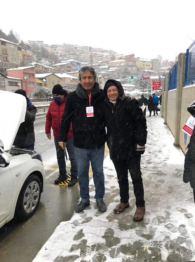 ozdoruk-resim-galerisi-13