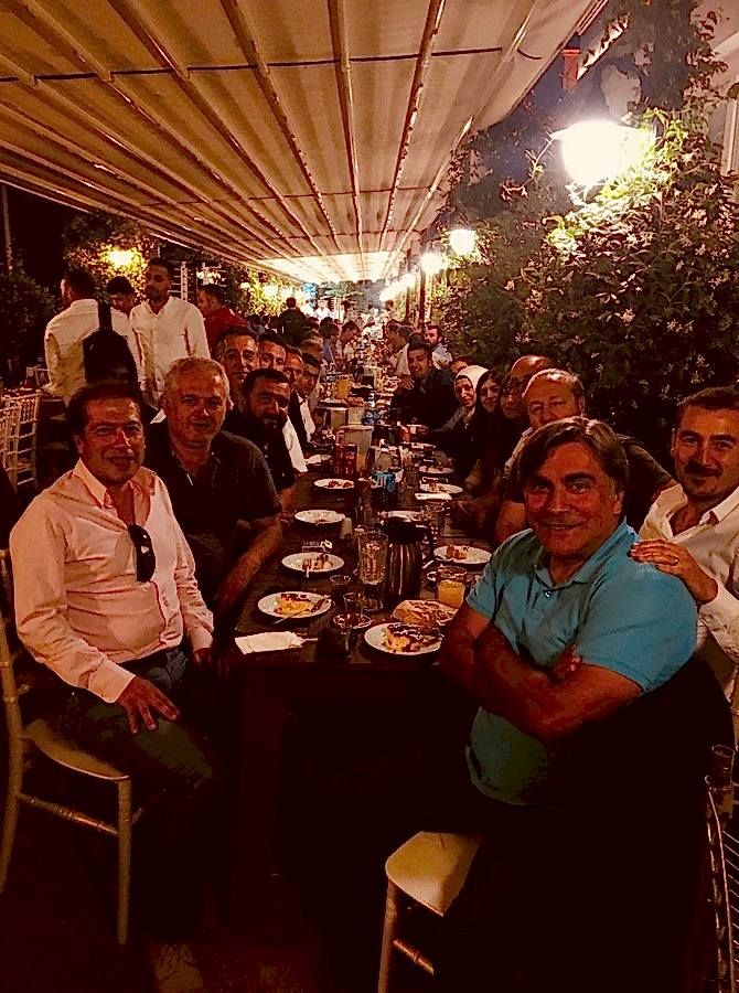 ozdoruk-resim-galerisi-14