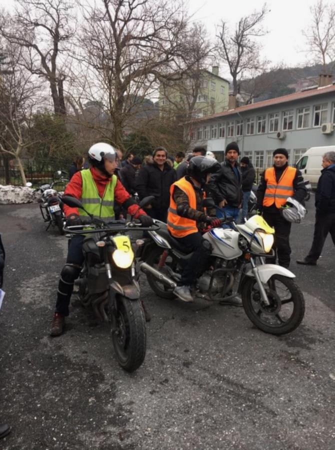 ozdoruk-resim-galerisi-16