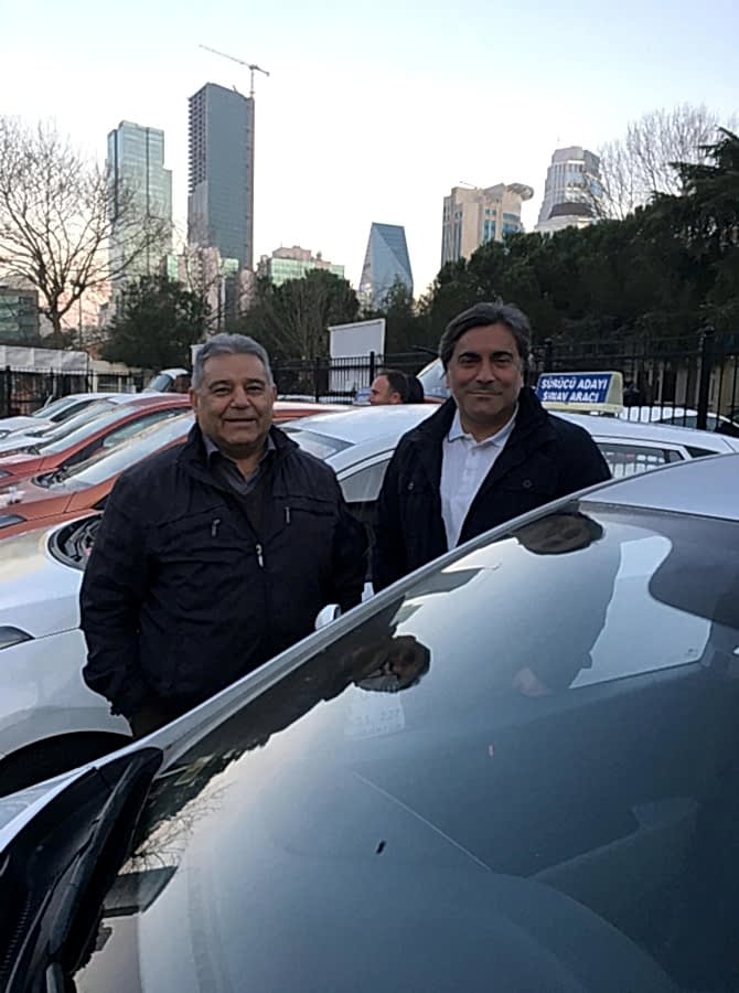 ozdoruk-resim-galerisi-2