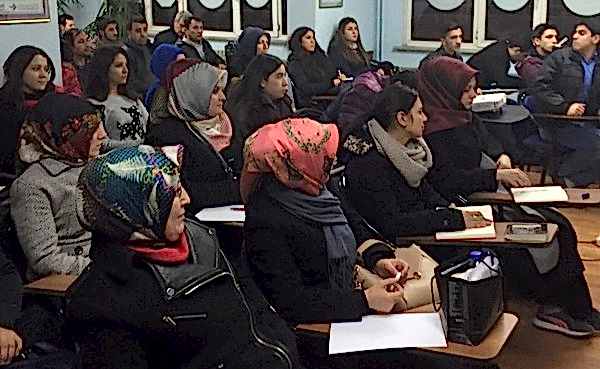 ozdoruk-resim-galerisi-3