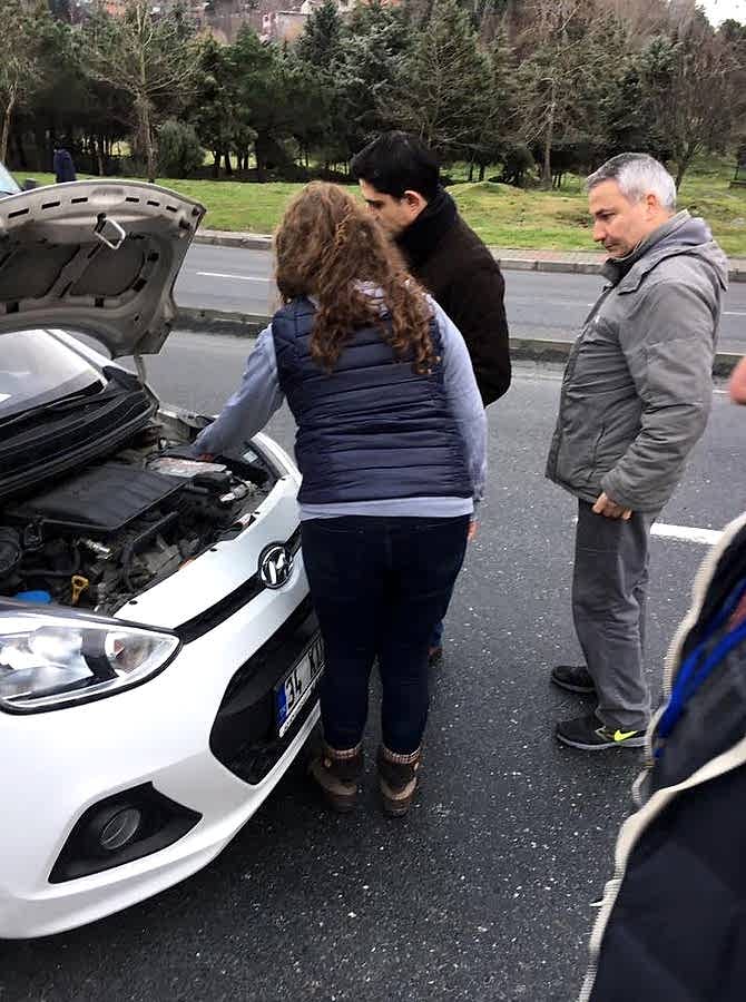 ozdoruk-resim-galerisi-4