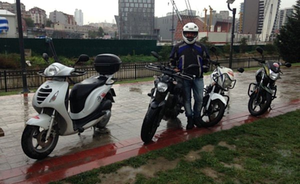 ozdoruk-resim-galerisi-5