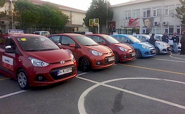 ozdoruk-resim-galerisi-6