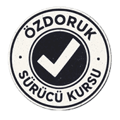 ozdoruk